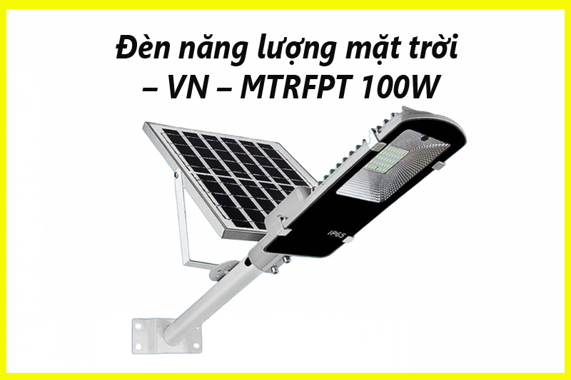 Hình ảnh đèn led công suất cao cho khu chợ